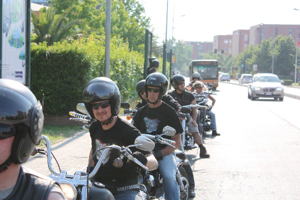 ../Images/2010.06.28 (257).jpg